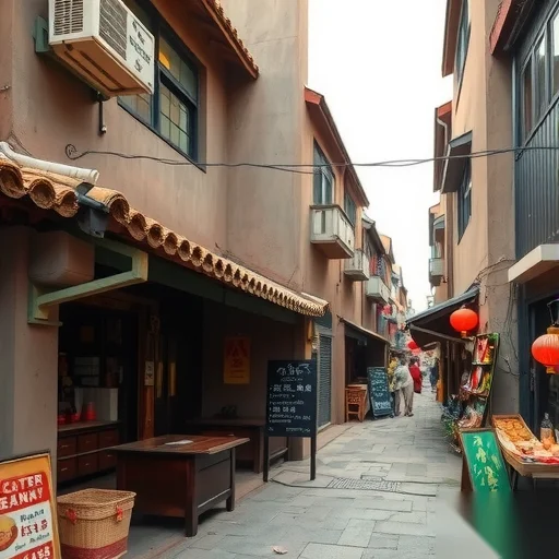 –How to Plan a Perfect Shantou Trip? A Step-by-Step Guide–Govoyagenow
