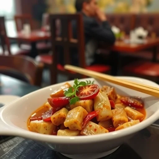 –How to Plan a Perfect Spring Festival Trip to Kunming?–Govoyagenow