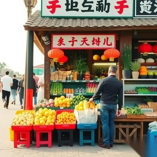 –How to Plan a Perfect Spring Festival Trip to Kunming?–Govoyagenow