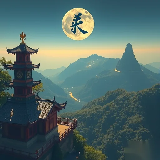 –How to Plan a Perfect Spring Festival Trip to Tianzhu?–Govoyagenow