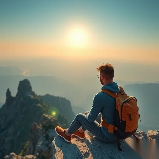 –How to Plan a Perfect Travel Itinerary: Your Ultimate Guide to Must-See Attractions–Govoyagenow