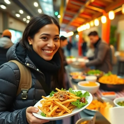 –How to Plan a Perfect Travel Itinerary: Your Ultimate Guide to Must-See Attractions–Govoyagenow