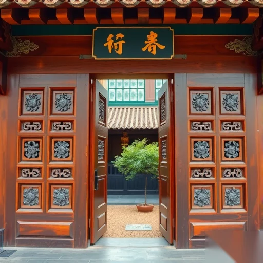 –How to Plan a Perfect Trip to Anshun, Guizhou?–Govoyagenow