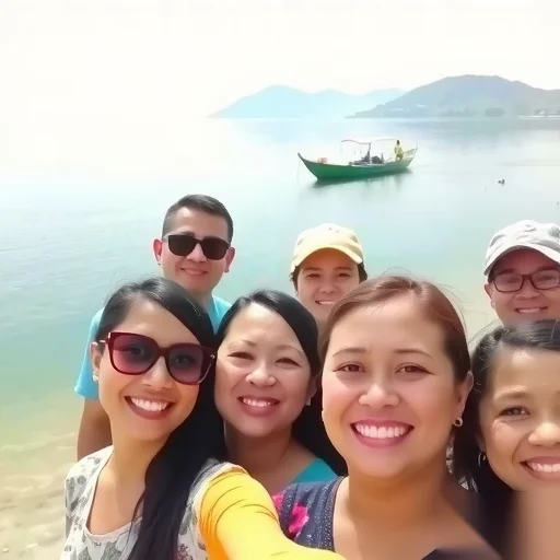 –How to Plan a Perfect Trip to Bai Ma Chi? A Step-by-Step Guide–Govoyagenow