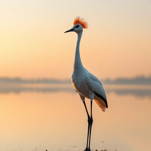 –How to Plan a Perfect Trip to Dianchi Lake in Kunming?–Govoyagenow