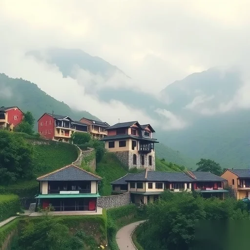 –How to Plan a Perfect Trip to Jiangmen? Here’s the Ultimate Guide–Govoyagenow