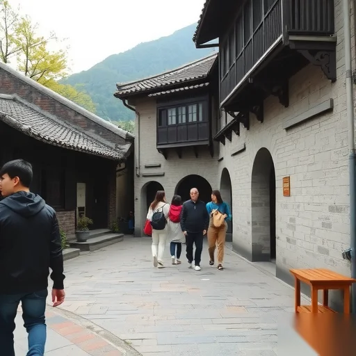 –How to Plan a Perfect Trip to Jiangmen? Here’s the Ultimate Guide–Govoyagenow