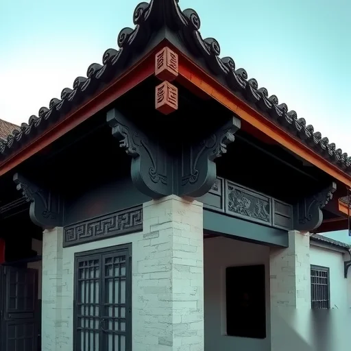 –How to Plan a Perfect Trip to Quanzhou, Fujian? A Step-by-Step Guide for First-Time Travelers–Govoyagenow