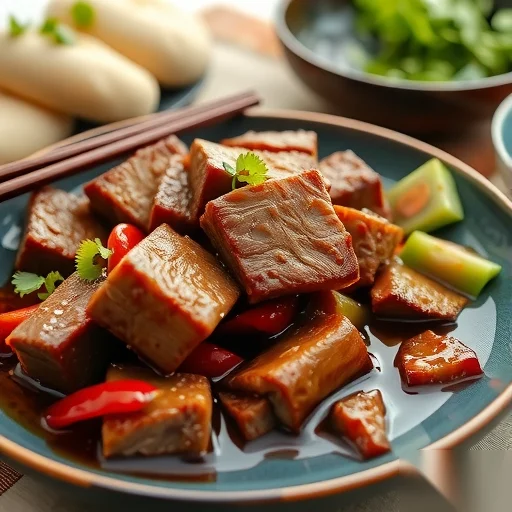 –How to Plan a Perfect Trip to Sanmenxia? A Step-by-Step Guide–Govoyagenow