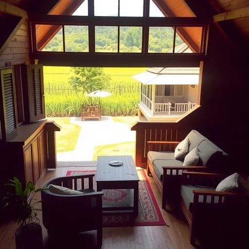 –How to Plan a Perfect Trip to Shanghuang Village?–Govoyagenow