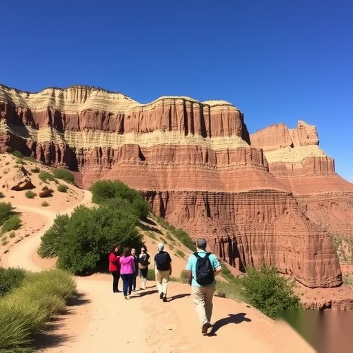 –How to Plan a Perfect Trip to Tongren Grand Canyon?–Govoyagenow