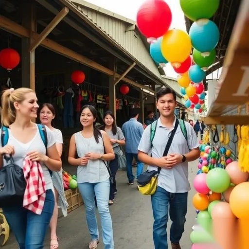 –How to Plan a Perfect Yangning Trip? A Step-by-Step Guide for First-Timers–Govoyagenow