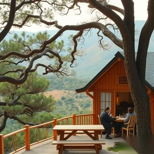 –How to Plan a Perfect Yunshuiyao Trip? Here’s Your Ultimate Guide–Govoyagenow