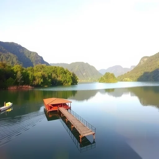 –How to Plan a Perfect Zhuji Trip? Here’s Your Ultimate Guide–Govoyagenow