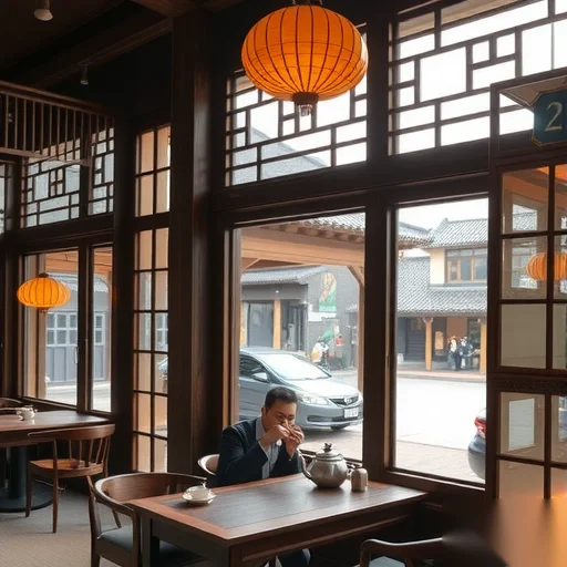 –How to Plan a Perfect Zhuji Trip? Here’s Your Ultimate Guide–Govoyagenow