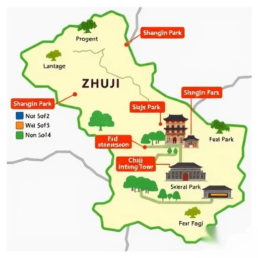 –How to Plan a Perfect Zhuji Trip? Here’s Your Ultimate Guide–Govoyagenow