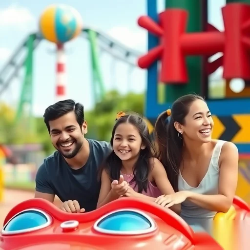 –How to Plan a Rewarding Post-GA Trip?–Govoyagenow