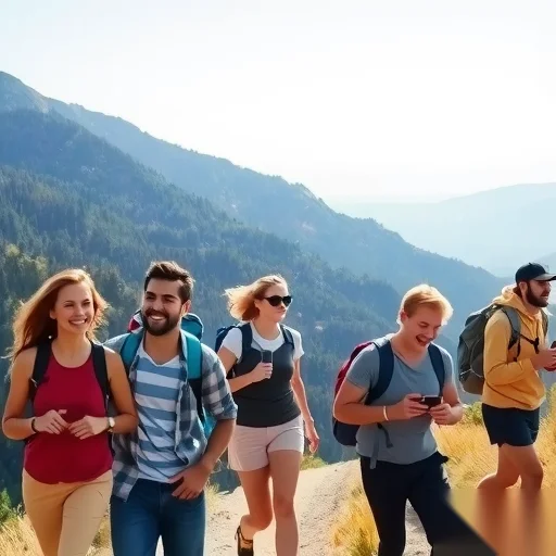–How to Plan a Rewarding Post-GA Trip?–Govoyagenow