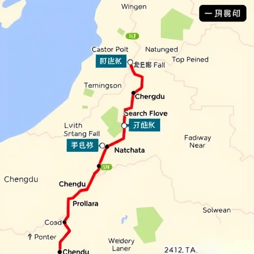 –How to Plan a Self-Drive Trip to Jiaozi Snow Mountain?–Govoyagenow