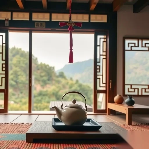 –How to Plan a Self-Guided Travel Itinerary for Anhui Province?–Govoyagenow