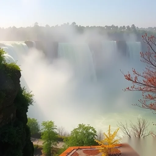 –How to Plan a Self-Guided Travel Itinerary in Guizhou?–Govoyagenow