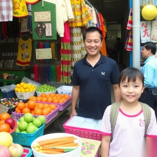 –How to Plan a Self-Guided Trip to Chongzuo?–Govoyagenow