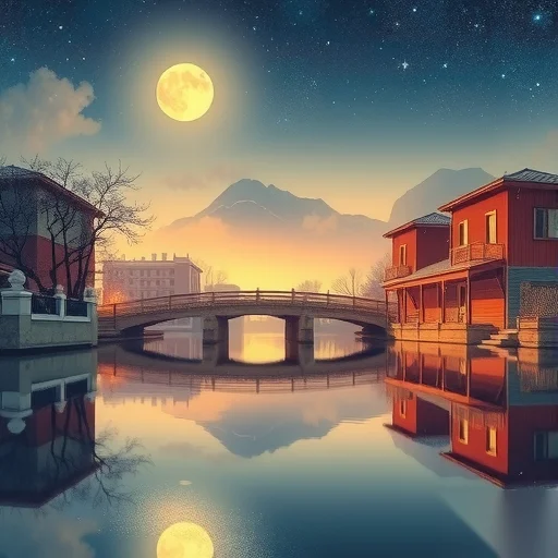 –How to Plan a Trip from Shanghai to XueXiang? A Complete Guide–Govoyagenow