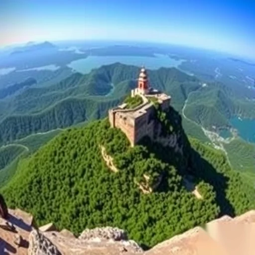 –How to Plan the Best Route for Dali Erhai Lake Travel?–Govoyagenow