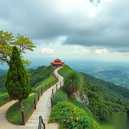 –How to Plan the Best Self-Guided Travel Itinerary for Jiangsu?–Govoyagenow