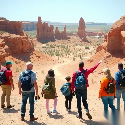 –How to Plan the Best Stone City Tour Itinerary?–Govoyagenow