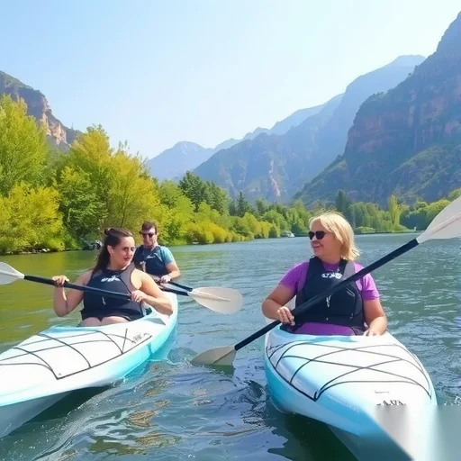 –How to Plan the Perfect Concave River Trip? A Step-by-Step Guide–Govoyagenow