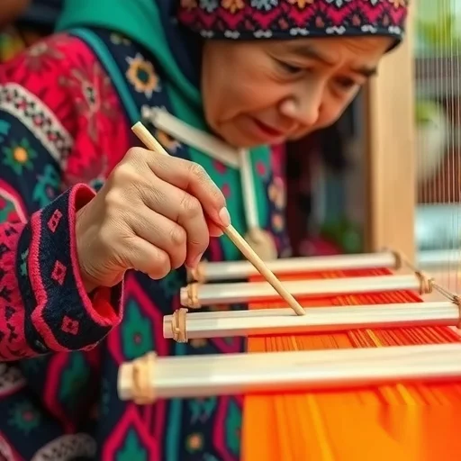 –How to Plan the Perfect Trip to Duanlang Ancient Town?–Govoyagenow