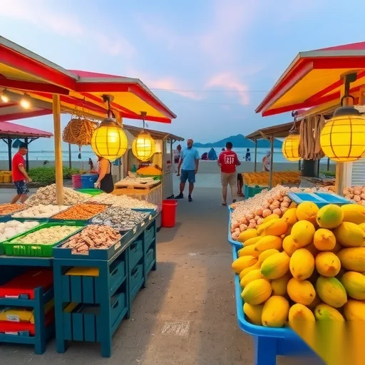 –How to Save Money on a Solo Trip to Sanya?–Govoyagenow