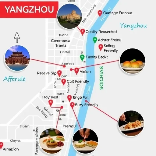 –How to Save Money on a Yangzhou Trip? A Budget-Friendly Guide–Govoyagenow
