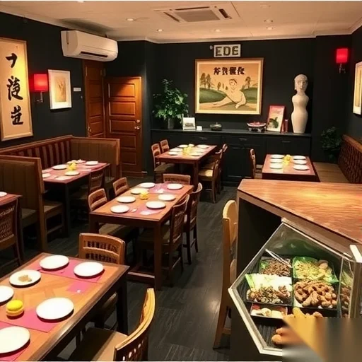 –How to Taste the Best of Qiyang Cuisine? A Traveler’s Guide to Local Delights–Govoyagenow