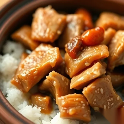 –How to Taste the Best of Qiyang Cuisine? A Traveler’s Guide to Local Delights–Govoyagenow