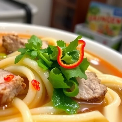 –How to Taste the Best of Qiyang Cuisine? A Traveler’s Guide to Local Delights–Govoyagenow