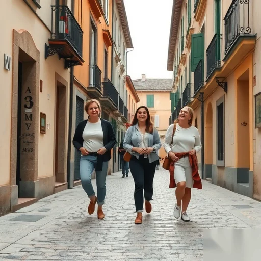 –How to Travel Safely in Spain? A Practical Guide for Peace of Mind–Govoyagenow