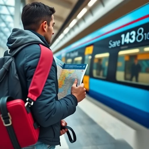 –How to Travel Safely in Spain? A Practical Guide for Peace of Mind–Govoyagenow