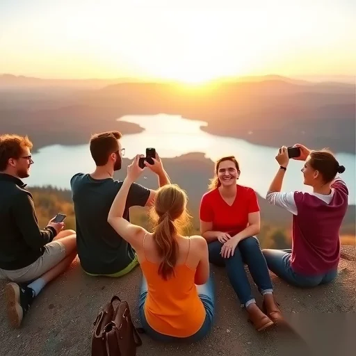 –Struggling to plan a trip to Qigou? Here’s your complete step-by-step guide to exploring it like a local.–Govoyagenow