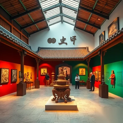 –What’s the Best Way to Plan a Trip to Hainan? A Complete Travel Guide–Govoyagenow