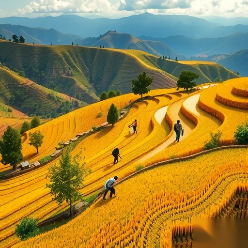 –When is the best time to visit Guilin? A complete travel season guide–Govoyagenow