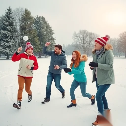 –Where to Go for Winter Tourism in Beijing? A Complete Guide to Must-Visit Attractions–Govoyagenow