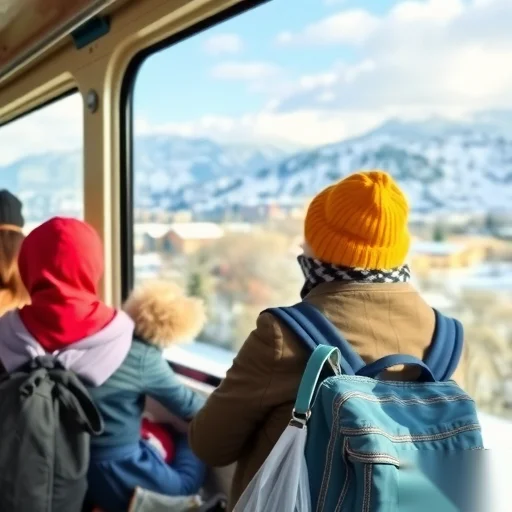 –Where to Go for Winter Tourism in Beijing? A Complete Guide to Must-Visit Attractions–Govoyagenow