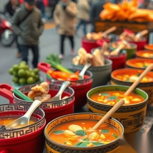 –Where to Go for Winter Travel in Nanjing? A Complete Guide to Must-Visit Attractions–Govoyagenow