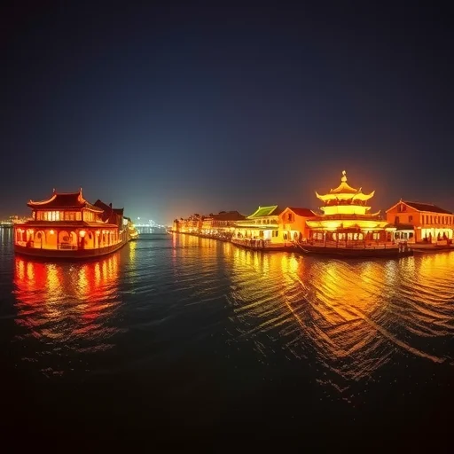–Where to Go for Winter Travel in Nanjing? A Complete Guide to Must-Visit Attractions–Govoyagenow