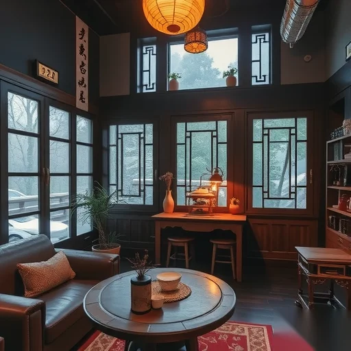 –Where to Go for Winter Travel in Nanjing? A Complete Guide to Must-Visit Attractions–Govoyagenow