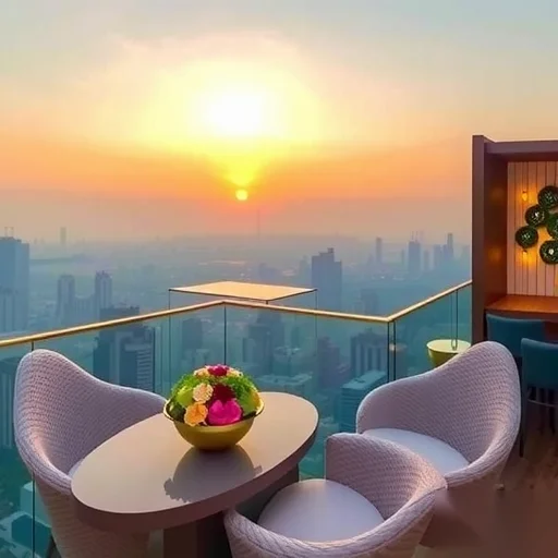 –Where to Stay in Wuchang for the Best Travel Experience?–Govoyagenow