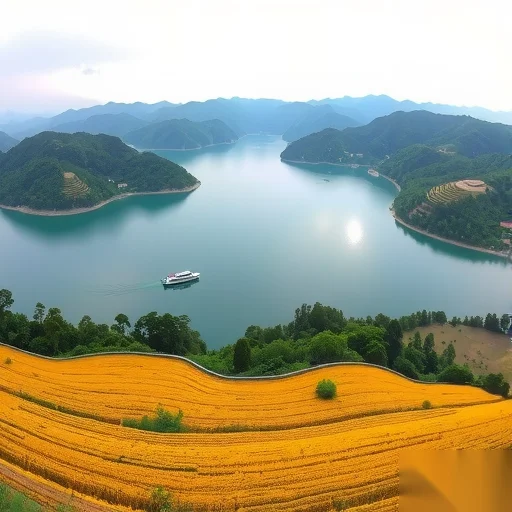 –Why Go to Dali in Autumn? Your Ultimate Travel Guide–Govoyagenow