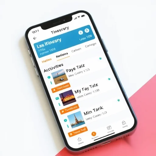 –Why Spend Hours Planning Your Trip? Here’s a Smart Way to Save Time–Govoyagenow